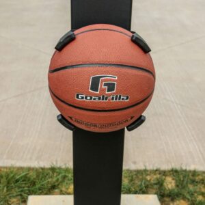basketball-goal-accessory-ball-holder-4