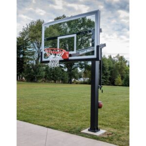 basketball-goal-accessory-ball-holder-5