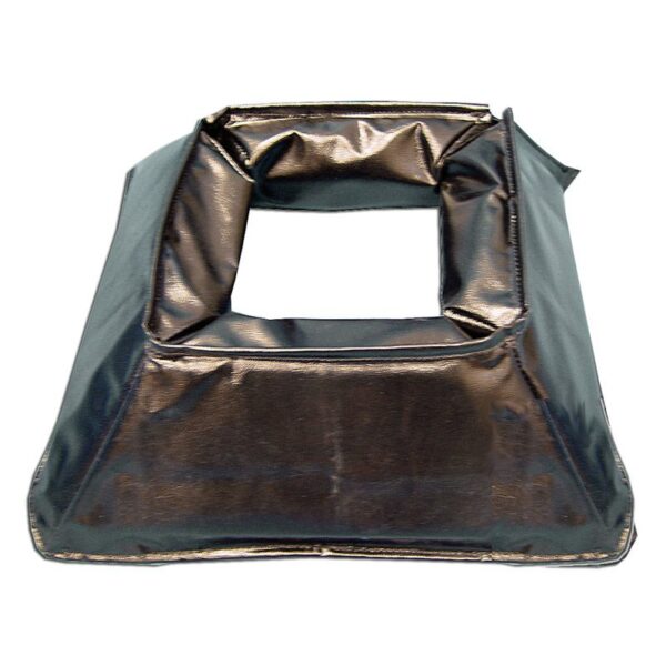 basketball-goal-accessory-base-post-pad