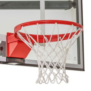 basketball-goal-accessory-goalrilla-180-breakaway-rim-1.jpg