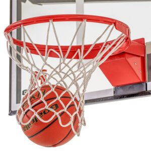 basketball-goal-accessory-goalrilla-180-breakaway-rim-3