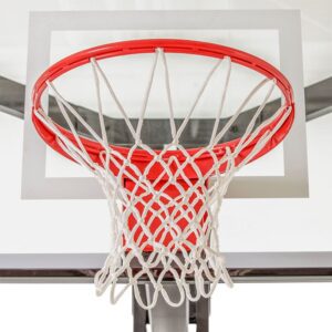 basketball-goal-accessory-goalrilla-180-breakaway-rim-4