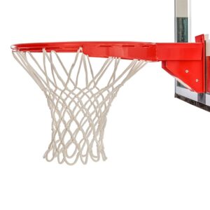 basketball-goal-accessory-goalrilla-180-breakaway-rim-5