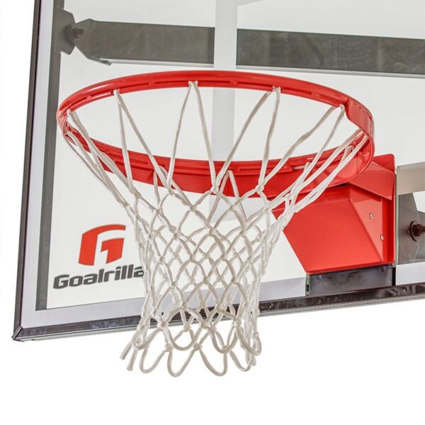 basketball-goal-accessory-goalrilla-180-breakaway-rim-main