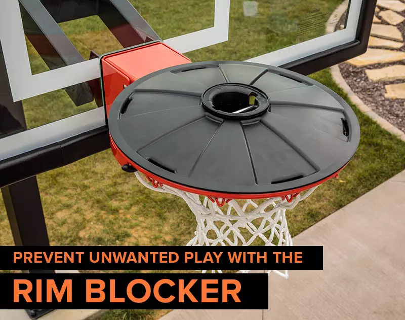 basketball-rim-blocker