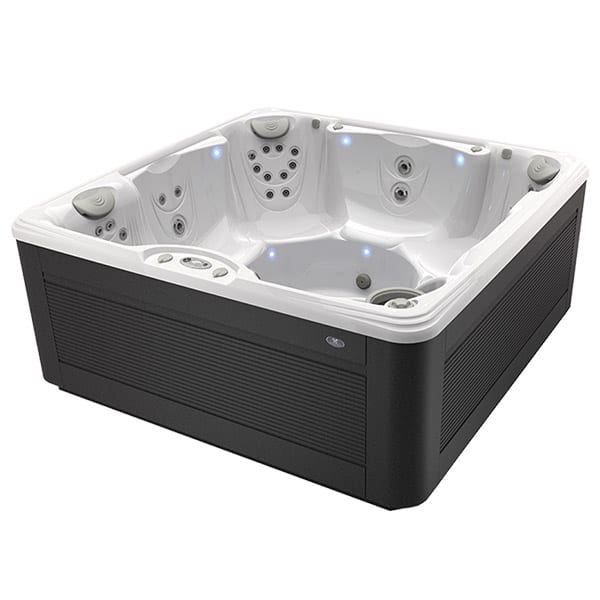 best-value-home-hot-tub-spa-vacanza-palatino