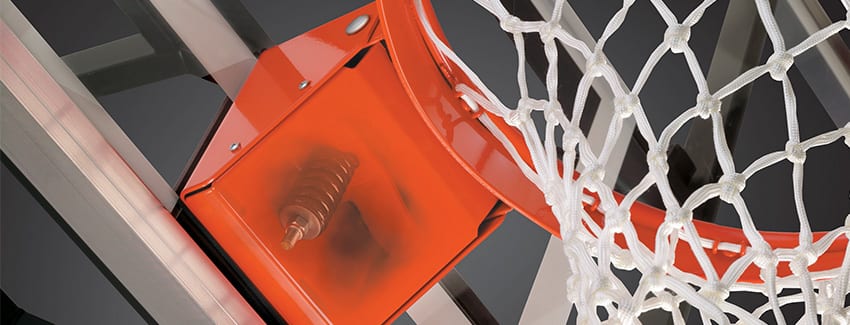 blog-basketball-rim-featured