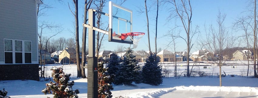 blog-basketball-winter-install-featured blog-basketball-winter-install-featured