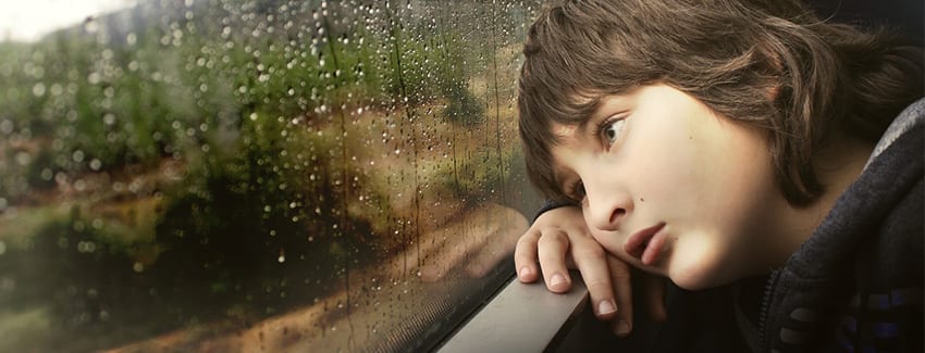 blog-children-negative-thinking-featured blog-children-negative-thinking-featured