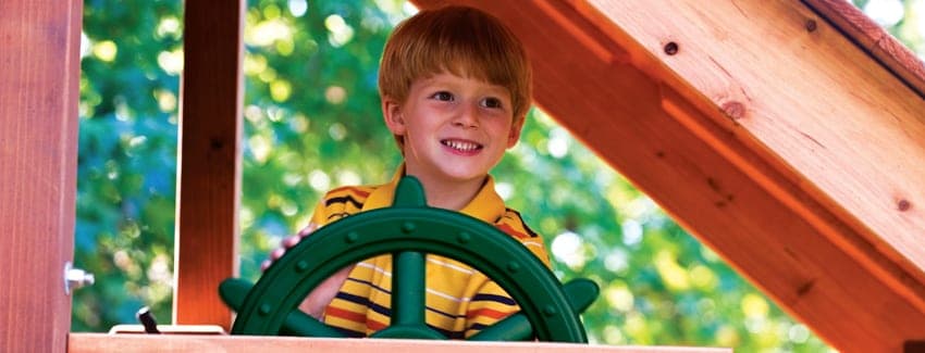 blog-feature-3-benefits-of-play blog-feature-3-benefits-of-play