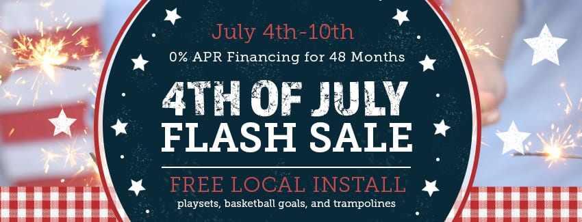blog-feature-4th-of-july-flash-sale-2019