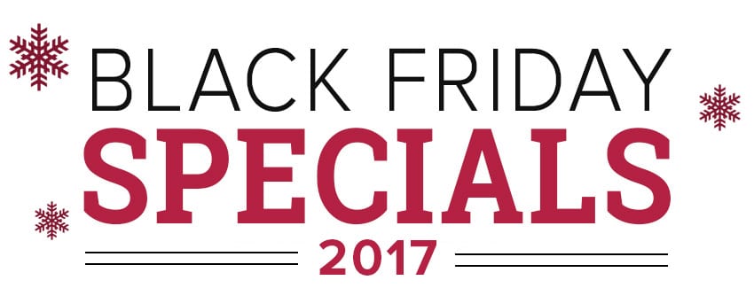 blog-feature-black-friday-2017