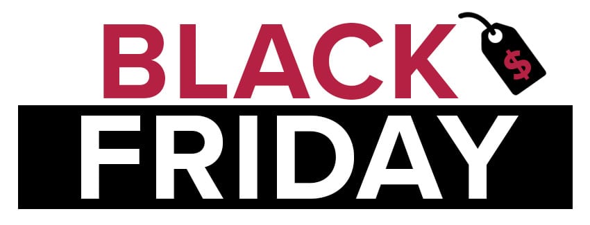 blog-feature-black-friday-2018
