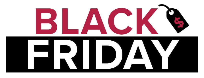 blog-feature-black-friday-2018 blog-feature-black-friday-2018
