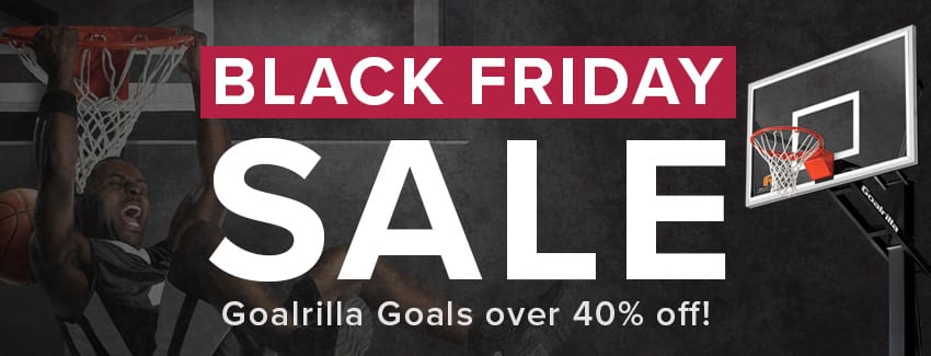 blog-feature-black-friday-goals-2019-live blog-feature-black-friday-goals-2019-live