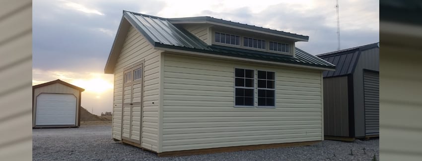 blog-feature-choose-shed