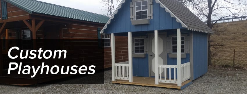 blog-feature-custom-playhouses blog-feature-custom-playhouses