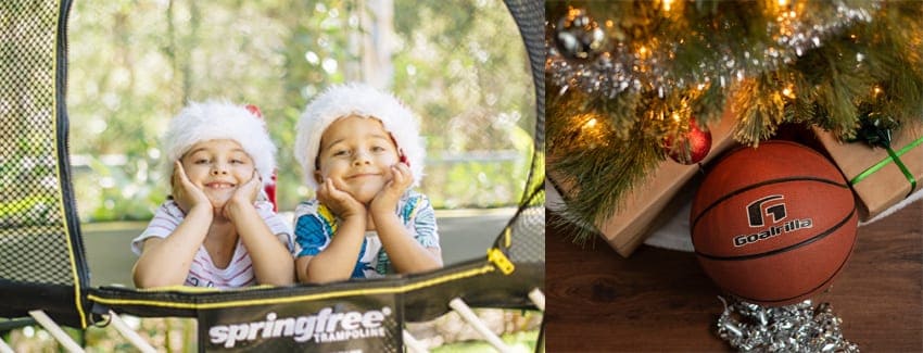 blog-feature-holiday-gift-guide blog-feature-holiday-gift-guide