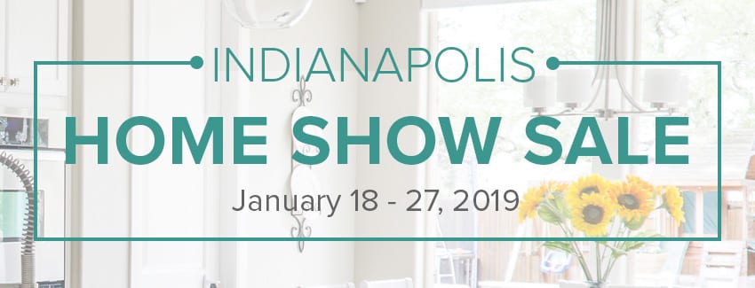 blog-feature-home-show-2019