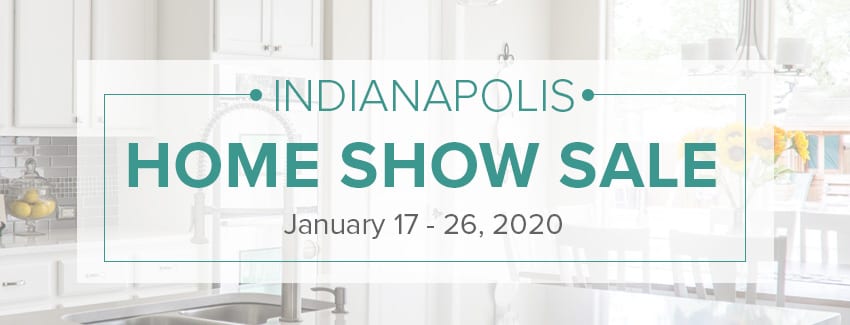 blog-feature-home-show-2020