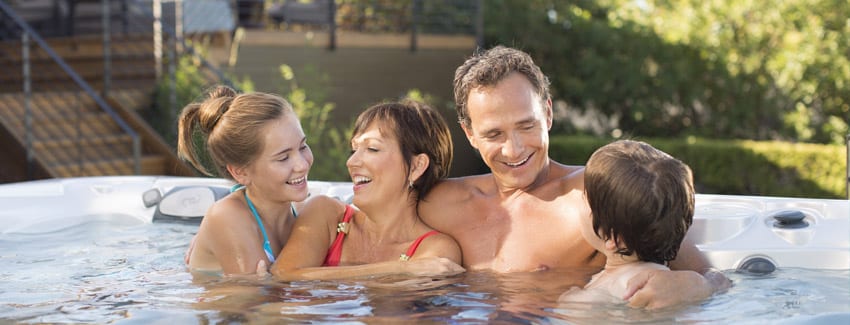 blog-feature-hot-tub-safety