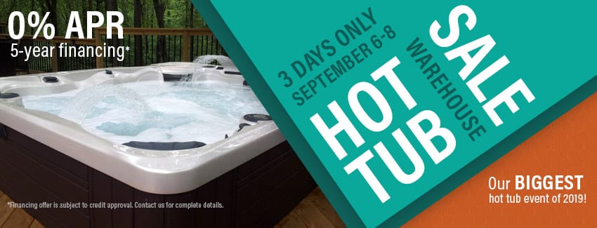 blog-feature-hot-tub-warehouse-sale-2019 blog-feature-hot-tub-warehouse-sale-2019