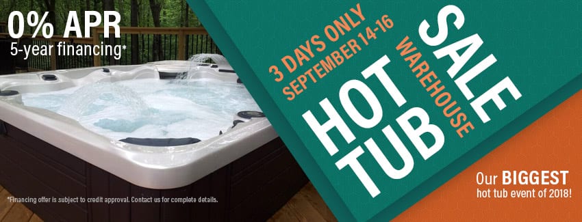 blog-feature-hot-tub-warehouse-sale blog-feature-hot-tub-warehouse-sale