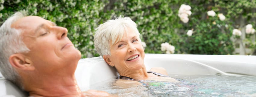 blog-feature-hot-tubs-and-arthritis