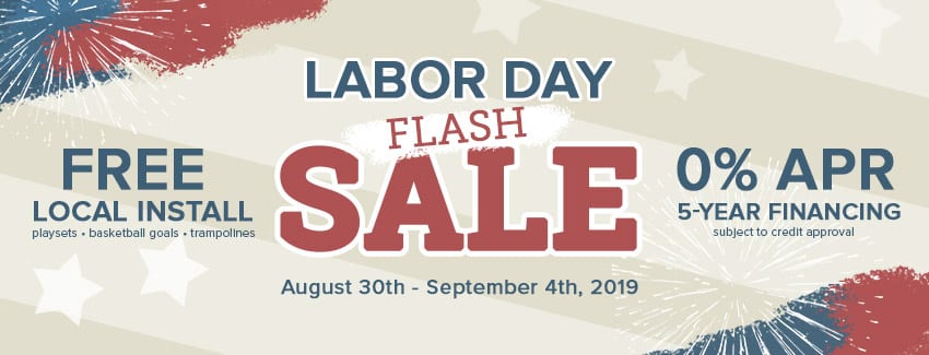 blog-feature-labor-day-2019