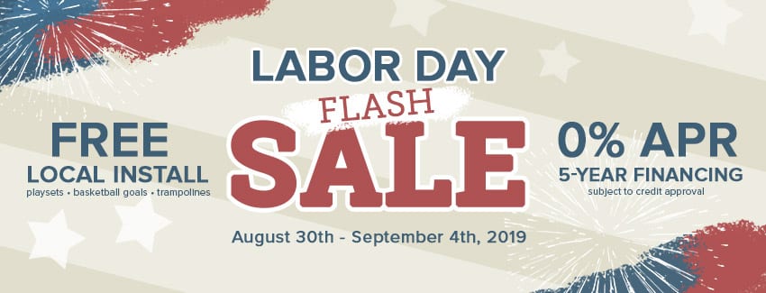 blog-feature-labor-day-2019 blog-feature-labor-day-2019