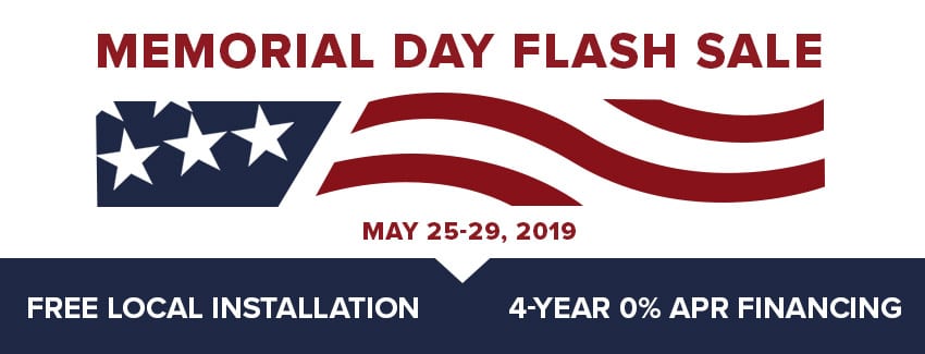 blog-feature-memorial-day-flash-sale blog-feature-memorial-day-flash-sale