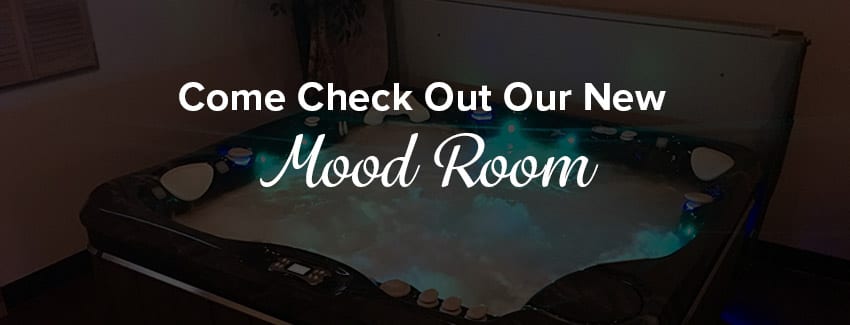 blog-feature-new-mood-room