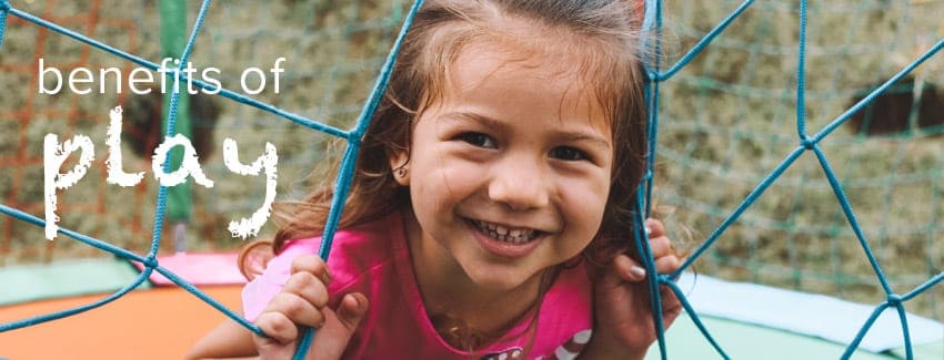 blog-feature-play-benefits blog-feature-play-benefits
