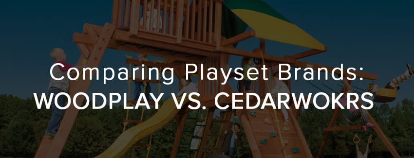 blog-feature-playset-comparisons-cedarworks