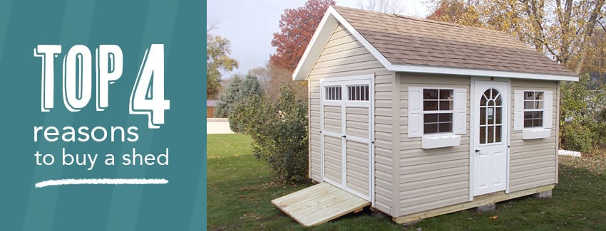 blog-feature-reasons-to-buy-shed