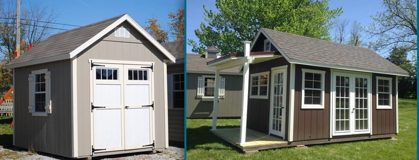 blog-feature-shed-overhang