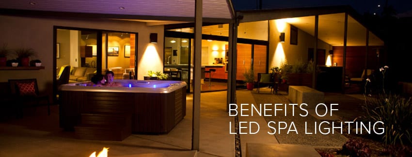 blog-feature-spa-led-lights