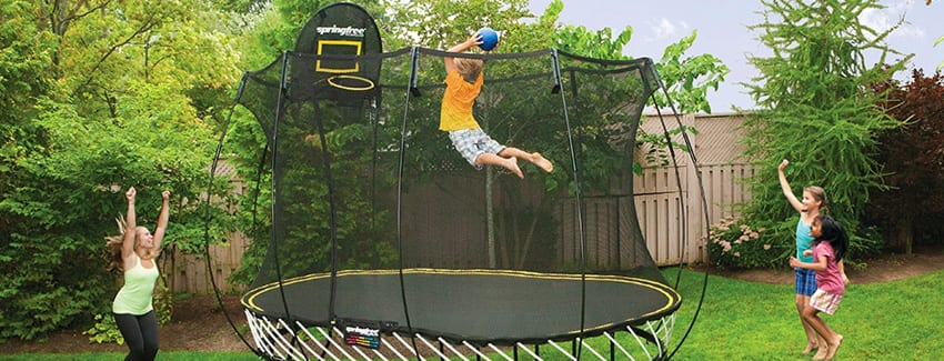 blog-feature-springfree-safety blog-feature-springfree-safety
