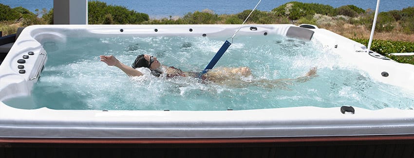blog-feature-swim-spas
