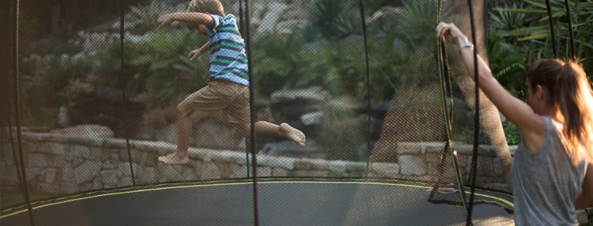 blog-feature-trampoline-maintenance