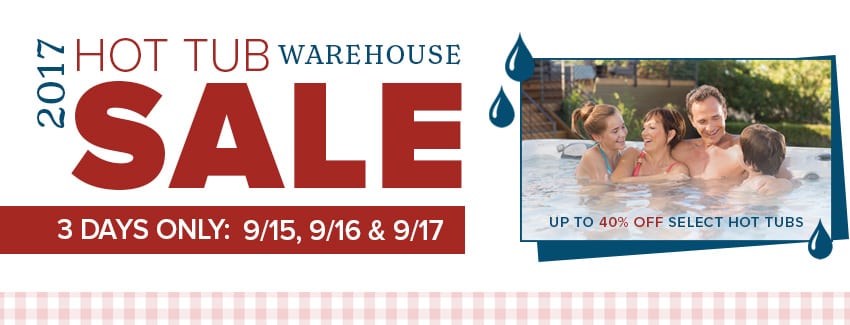 blog-feature-warehouse-sale