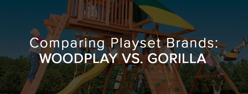 blog-feature-woodplay-vs-gorilla