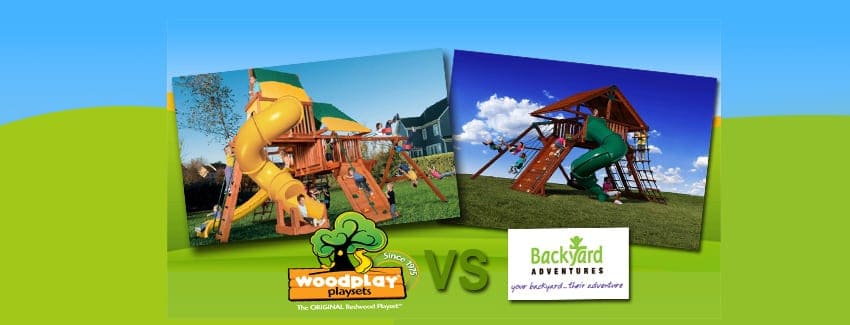blog-feautre-woodplay-vs-bya Woodplay vs Backyard Adventures