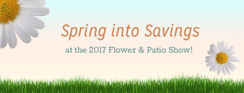 blog-flower-patio-2017-feature blog-flower-patio-2017-feature