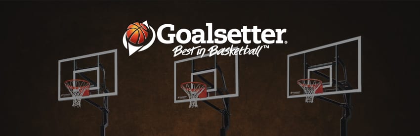 blog-goalsetter-black-friday-featured