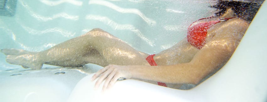 blog-spas-hydrotherapy-featured