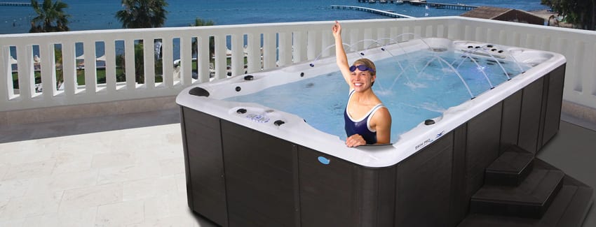 blog-swim-spas blog-swim-spas