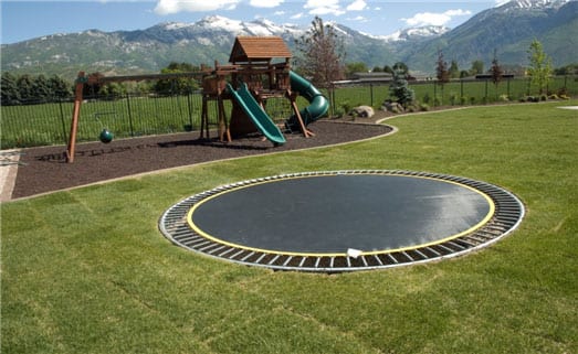 blog-trampolines-in-ground-bad-body