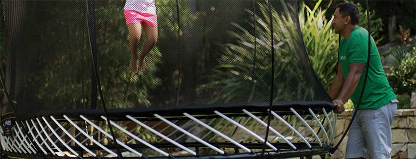 blog-trampolines-safety-featured