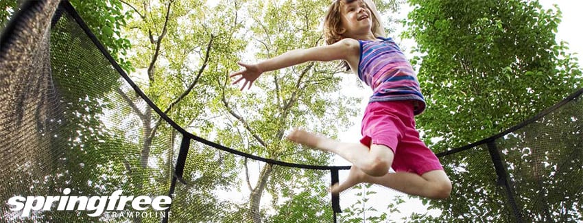 blog-trampolines-springfree-sale-featured